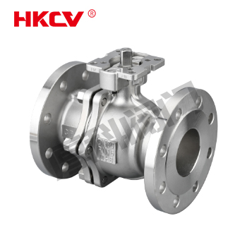 Q041F-16P高平臺球閥國標(biāo)化工部